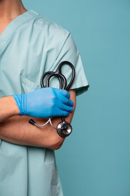 Healthcare Innovation